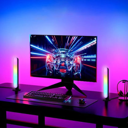 Lampe de bureau LED | Lumisource