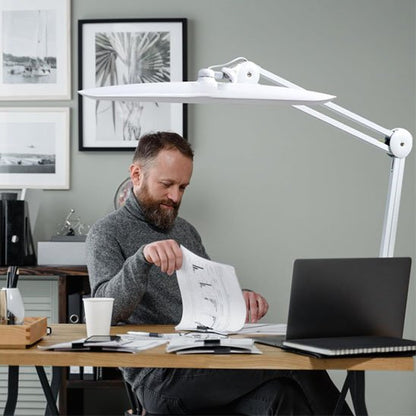 Lampe de bureau LED | Lumify