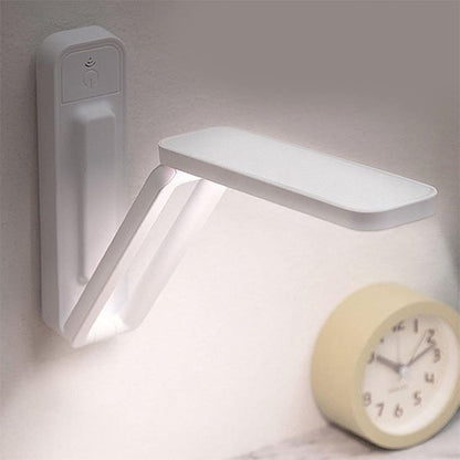 Lampe de bureau LED | EcoVision