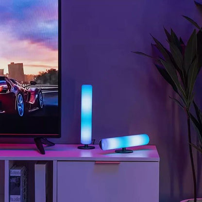Lampe de bureau LED | Lumisource