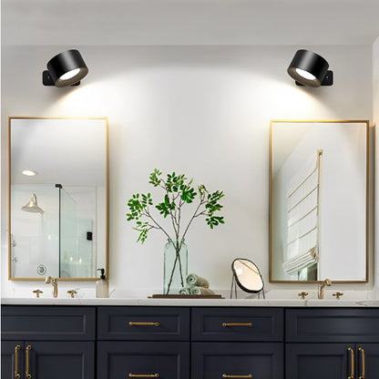 Applique murale chambre | Design Nocturne