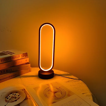 Lampe de table | Design Contemporain