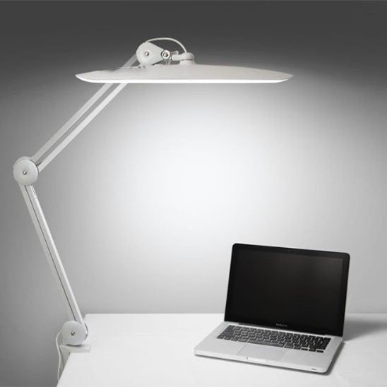 Lampe de bureau LED | Lumify