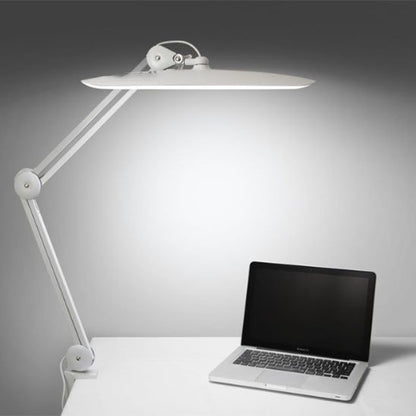 Lampe de bureau LED | Lumify
