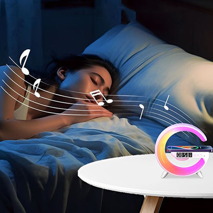 Lampe de chevet design | Élégance Cosy