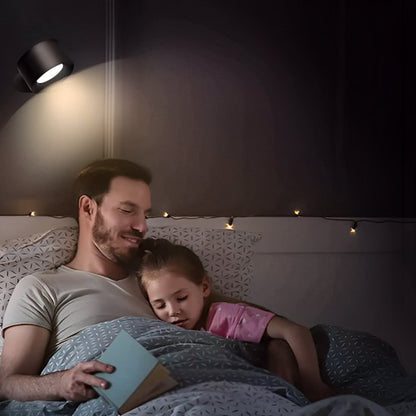 Applique murale chambre | Design Nocturne