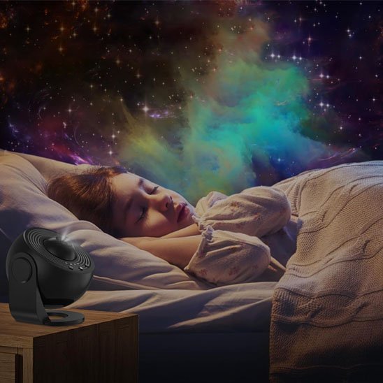 Projecteur LED | Haute Performance - Mon Univers - Mes Lumières