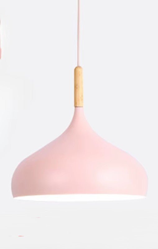 Suspension luminaire | Design Élégance - Mon Univers - Mes Lumières