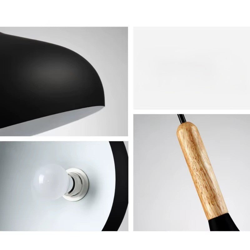 Suspension luminaire | Design Élégance - Mon Univers - Mes Lumières