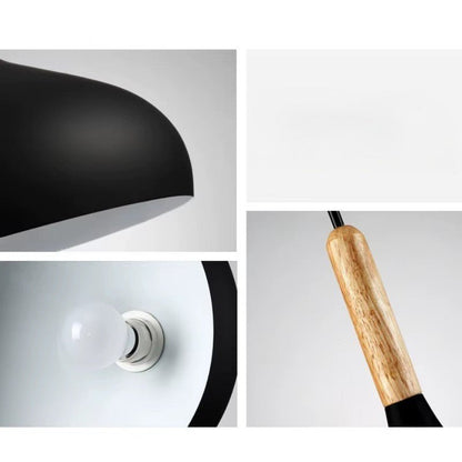 Suspension luminaire | Design Élégance - Mon Univers - Mes Lumières