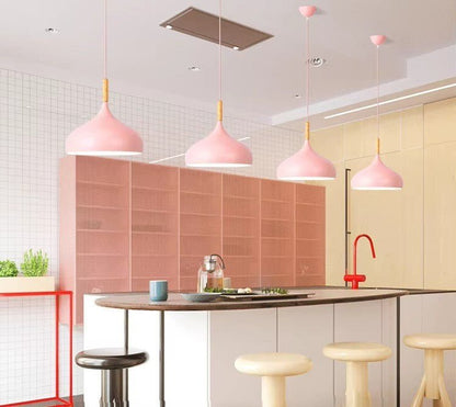 Suspension luminaire | Design Élégance - Mon Univers - Mes Lumières