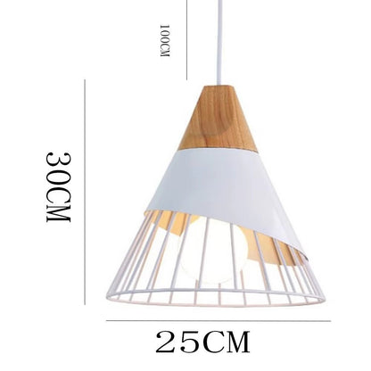 Suspension Luminaire | Design Élégance - Mon Univers - Mes Lumières