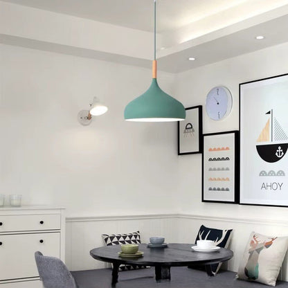 Suspension luminaire | Design Élégance - Mon Univers - Mes Lumières