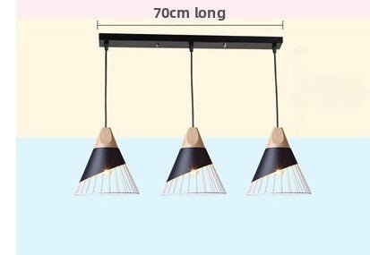 Suspension Luminaire | Design Élégance - Mon Univers - Mes Lumières