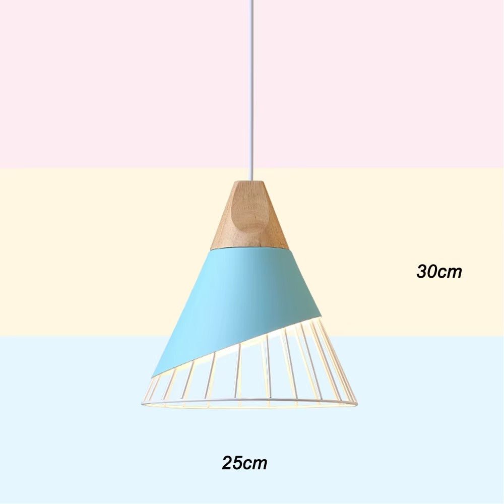 Suspension Luminaire | Design Élégance - Mon Univers - Mes Lumières