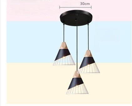 Suspension Luminaire | Design Élégance - Mon Univers - Mes Lumières
