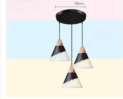 Suspension Luminaire | Design Élégance - Mon Univers - Mes Lumières