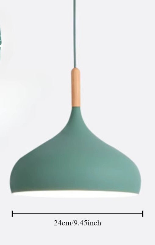 Suspension luminaire | Design Élégance - Mon Univers - Mes Lumières