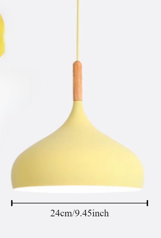 Suspension luminaire | Design Élégance - Mon Univers - Mes Lumières