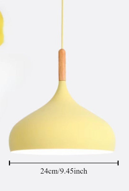 Suspension luminaire | Design Élégance - Mon Univers - Mes Lumières