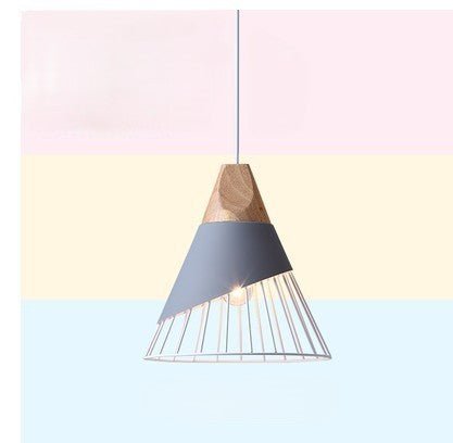 Suspension Luminaire | Design Élégance - Mon Univers - Mes Lumières