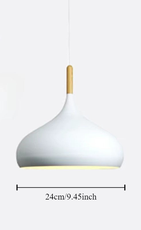 Suspension luminaire | Design Élégance - Mon Univers - Mes Lumières