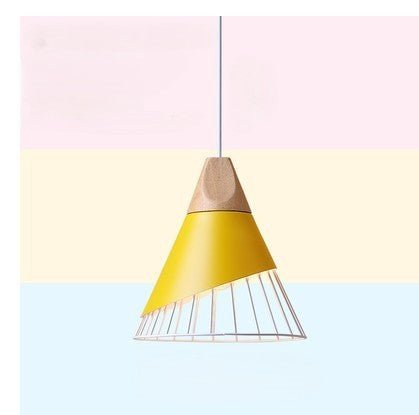 Suspension Luminaire | Design Élégance - Mon Univers - Mes Lumières