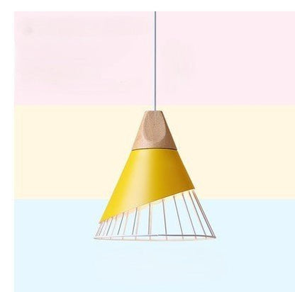 Suspension Luminaire | Design Élégance - Mon Univers - Mes Lumières